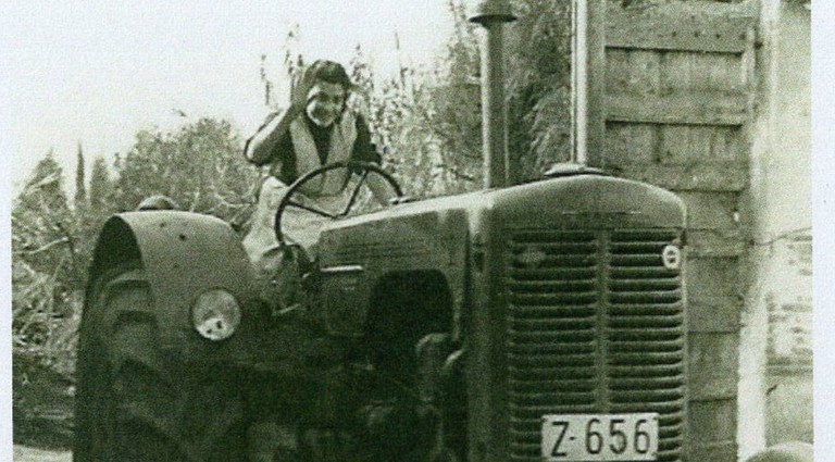 imatge de l'acte